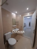Продава  2-стаен област Бургас , гр. Созопол , 55 кв.м | 50032981 - изображение [10]
