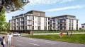 Продава 2-СТАЕН, град Пловдив, Христо Смирненски • 103950 € • 29953173 — Holmes.bg