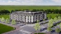 Продава 2-СТАЕН, град Пловдив, Христо Смирненски • 103950 € • 29953173 — Holmes.bg