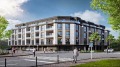 Продава 2-СТАЕН, град Пловдив, Христо Смирненски • 103950 € • 29953173 — Holmes.bg