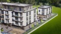 Продава 2-СТАЕН, град Пловдив, Христо Смирненски • 103950 € • 29953173 — Holmes.bg
