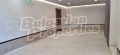 Продава 2-СТАЕН, град Пловдив, Христо Смирненски • 137000 € • 45807102 — Holmes.bg