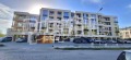 Продава 2-СТАЕН, град Пловдив, Христо Смирненски • 137000 € • 45807102 — Holmes.bg