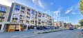 Продава 2-СТАЕН, град Пловдив, Христо Смирненски • 137000 € • 45807102 — Holmes.bg