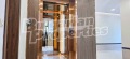 Продава 2-СТАЕН, град Пловдив, Христо Смирненски • 137000 € • 45807102 — Holmes.bg