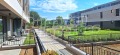Продава 2-СТАЕН, град Пловдив, Христо Смирненски • 137000 € • 45807102 — Holmes.bg