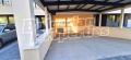 Продава 2-СТАЕН, град Пловдив, Христо Смирненски • 137000 € • 45807102 — Holmes.bg