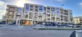 Продава 2-СТАЕН, град Пловдив, Христо Смирненски • 137000 € • 45807102 — Holmes.bg