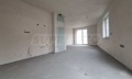 Продава 2-СТАЕН, град София, Левски В • 144270 € / 282167.59 лв. • 72672313 6