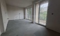 Продава 2-СТАЕН, град София, Левски В • 144270 € / 282167.59 лв. • 72672313 3