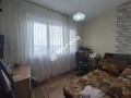 Продава 2-СТАЕН, град Варна, Владислав Варненчик 2 • 89900 € / 175829.12 лв. • 22857181 5