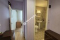 Продава 2-СТАЕН, град Варна, Владислав Варненчик 2 • 89900 € / 175829.12 лв. • 22857181 7
