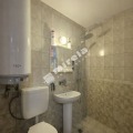 Продава 2-СТАЕН, град Варна, Владислав Варненчик 2 • 89900 € / 175829.12 лв. • 22857181 8