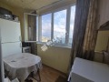 Продава 2-СТАЕН, град Варна, Владислав Варненчик 2 • 89900 € / 175829.12 лв. • 22857181 4