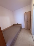 Продава 2-СТАЕН, област Бургас, к.к. Слънчев бряг • 77900 € / 152359.16 лв. • 28130751 15