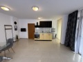Продава 2-СТАЕН, област Бургас, к.к. Слънчев бряг • 77900 € / 152359.16 лв. • 28130751 9