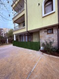 Продава 2-СТАЕН, област Бургас, к.к. Слънчев бряг • 77900 € / 152359.16 лв. • 28130751 3