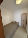 Продава 2-СТАЕН, област Бургас, к.к. Слънчев бряг • 77900 € / 152359.16 лв. • 28130751 13