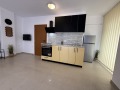 Продава 2-СТАЕН, област Бургас, к.к. Слънчев бряг • 77900 € / 152359.16 лв. • 28130751 12