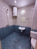 Продава 2-СТАЕН, област Бургас, к.к. Слънчев бряг • 77900 € / 152359.16 лв. • 28130751 16