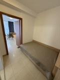 Продава 2-СТАЕН, област Бургас, к.к. Слънчев бряг • 77900 € / 152359.16 лв. • 28130751 14