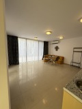 Продава 2-СТАЕН, област Бургас, к.к. Слънчев бряг • 77900 € / 152359.16 лв. • 28130751 10