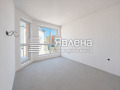 Продава  2-стаен град Варна , м-т Пчелина , 61 кв.м | 27415058 - изображение [7]