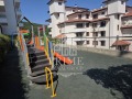 Продава  2-стаен град Варна , Виница , 77 кв.м | 55616826 - изображение [7]