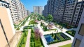 Продава  2-стаен град Пловдив , Тракия , 76 кв.м | 30240338 - изображение [7]