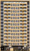 Продава  2-стаен град Пловдив , Тракия , 76 кв.м | 30240338 - изображение [5]