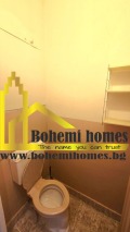 Продава 2-СТАЕН, град Пловдив, Кючук Париж • 104890 € • 82472874 10