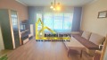 Продава 2-СТАЕН, град Пловдив, Кючук Париж • 104890 € • 82472874 2