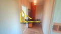 Продава 2-СТАЕН, град Пловдив, Кючук Париж • 104890 € • 82472874 7