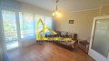 Продава 2-СТАЕН, град Пловдив, Кючук Париж • 104890 € • 82472874 4