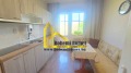 Продава 2-СТАЕН, град Пловдив, Кючук Париж • 104890 € • 82472874 3