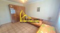 Продава 2-СТАЕН, град Пловдив, Кючук Париж • 104890 € • 82472874 5