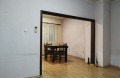 Продава 3-СТАЕН, град Пловдив, Тракия • 93500 € • 74696352 — Holmes.bg