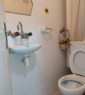 Продава 3-СТАЕН, град Пловдив, Тракия • 93500 € • 74696352 — Holmes.bg