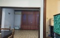 Продава 3-СТАЕН, град Пловдив, Тракия • 93500 € • 74696352 — Holmes.bg