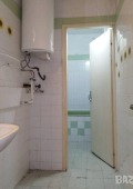 Продава 3-СТАЕН, град Пловдив, Тракия • 93500 € • 74696352 — Holmes.bg