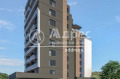 Продава 3-СТАЕН, град Бургас, Меден рудник - зона В • 120000 € • 19946801 — Holmes.bg