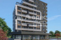 Продава 3-СТАЕН, град Бургас, Меден рудник - зона В • 120000 € • 19946801 — Holmes.bg