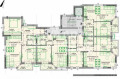 Продава 3-СТАЕН, град Бургас, Меден рудник - зона В • 120000 € • 19946801 — Holmes.bg