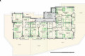 Продава 3-СТАЕН, град Бургас, Меден рудник - зона В • 120000 € • 19946801 — Holmes.bg