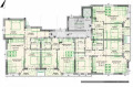 Продава 3-СТАЕН, град Бургас, Меден рудник - зона В • 120000 € • 19946801 — Holmes.bg
