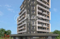 Продава 3-СТАЕН, град Бургас, Меден рудник - зона В • 120000 € • 19946801 — Holmes.bg