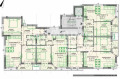 Продава 3-СТАЕН, град Бургас, Меден рудник - зона В • 120000 € • 19946801 — Holmes.bg