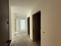 Продава  3-стаен град София , Студентски град , 130 кв.м | 68471048 - изображение [12]