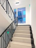 Продава  3-стаен град София , Студентски град , 130 кв.м | 68471048 - изображение [8]