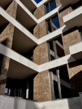 Продава 3-СТАЕН, град София, Студентски град • 282724 € • 16165778 — Holmes.bg
